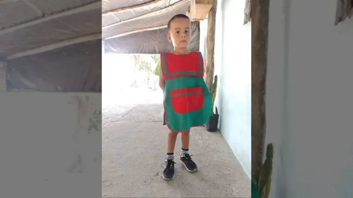 opinandosannicolas.ar