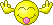 raspberry.gif