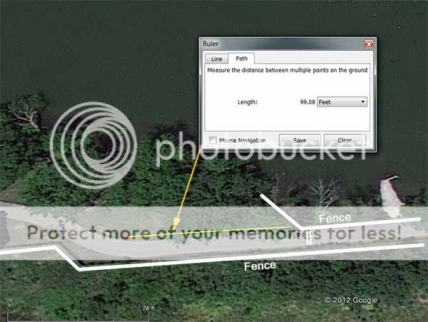 meyers_lake_fences.jpg
