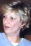 kathleen_ann_mohn_3.jpg