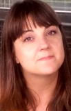 taylor_kathryn.jpg