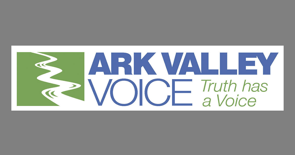 arkvalleyvoice.com