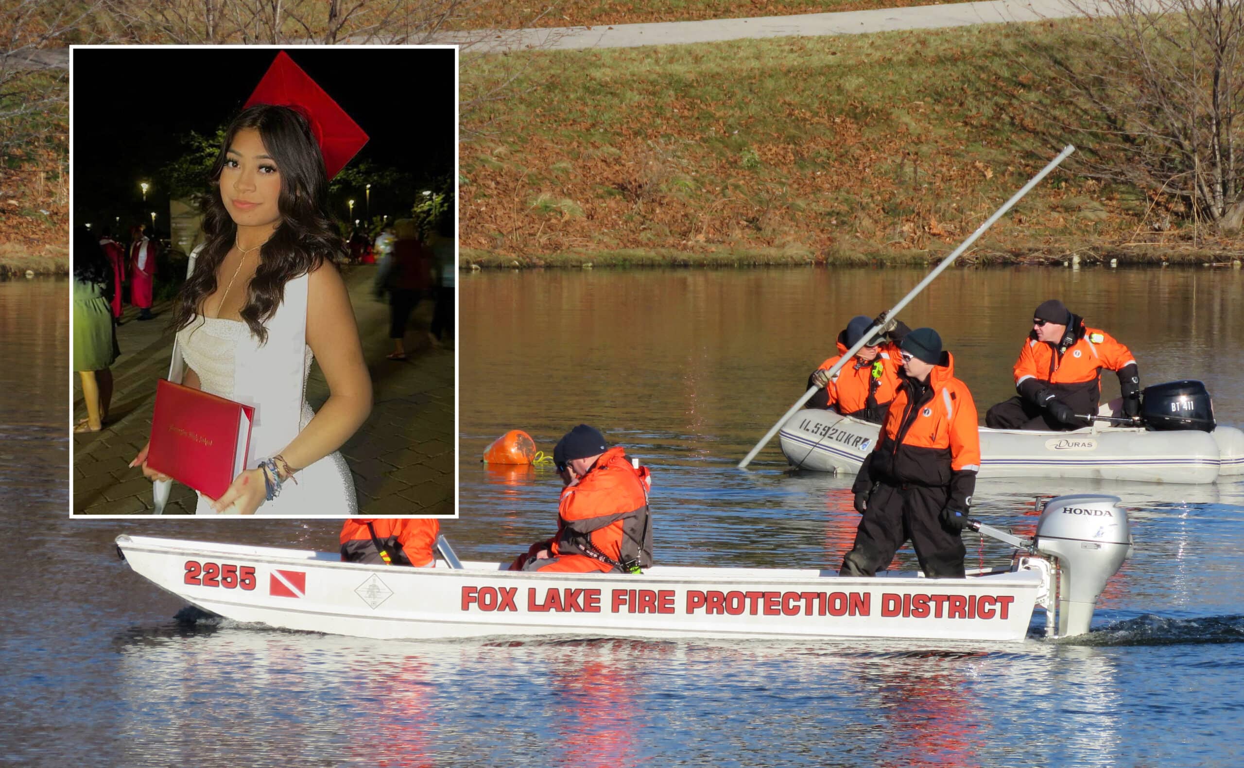 www.lakemchenryscanner.com