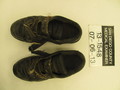 Case Photo
