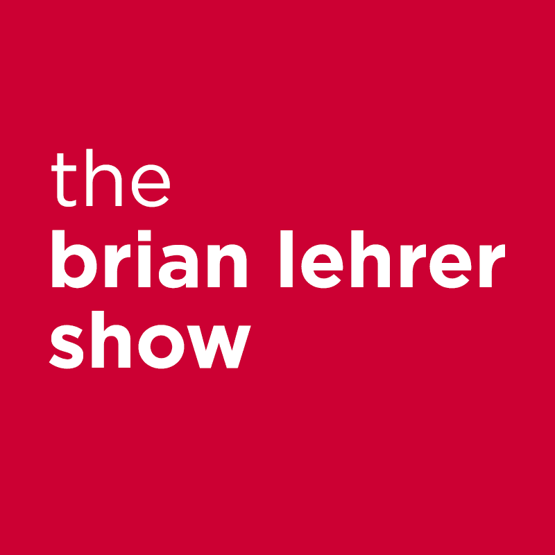 www.wnyc.org