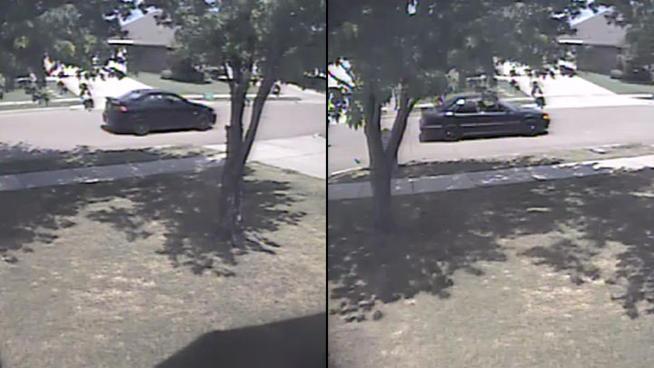 BPkerDTCEAADqmc.jpg:large