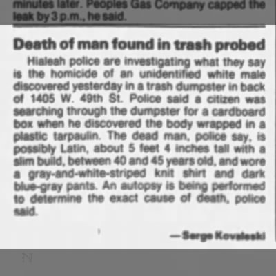 www.newspapers.com