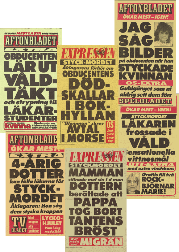 mediemordet.com