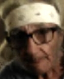 sanders_william2.jpg
