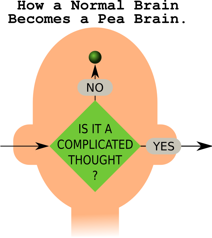 peabrain.png