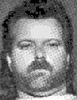 ilene_beth_misheloff_12.jpg