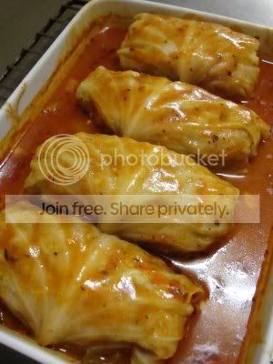 Cabbage_Roll.jpg
