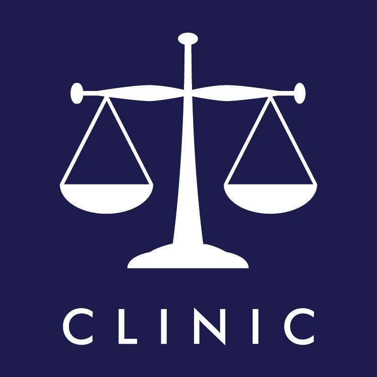www.cliniclegal.org
