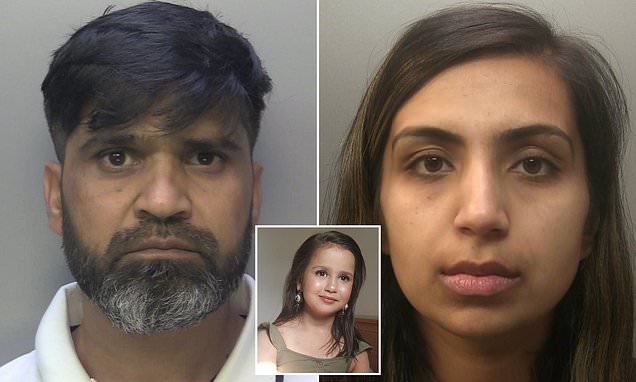 www.dailymail.co.uk