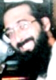 kenneth_william_harker_2.jpg