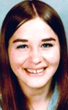 sheryl_ann_tillinghast_2.jpg