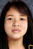 wang_yuan_ap.jpg