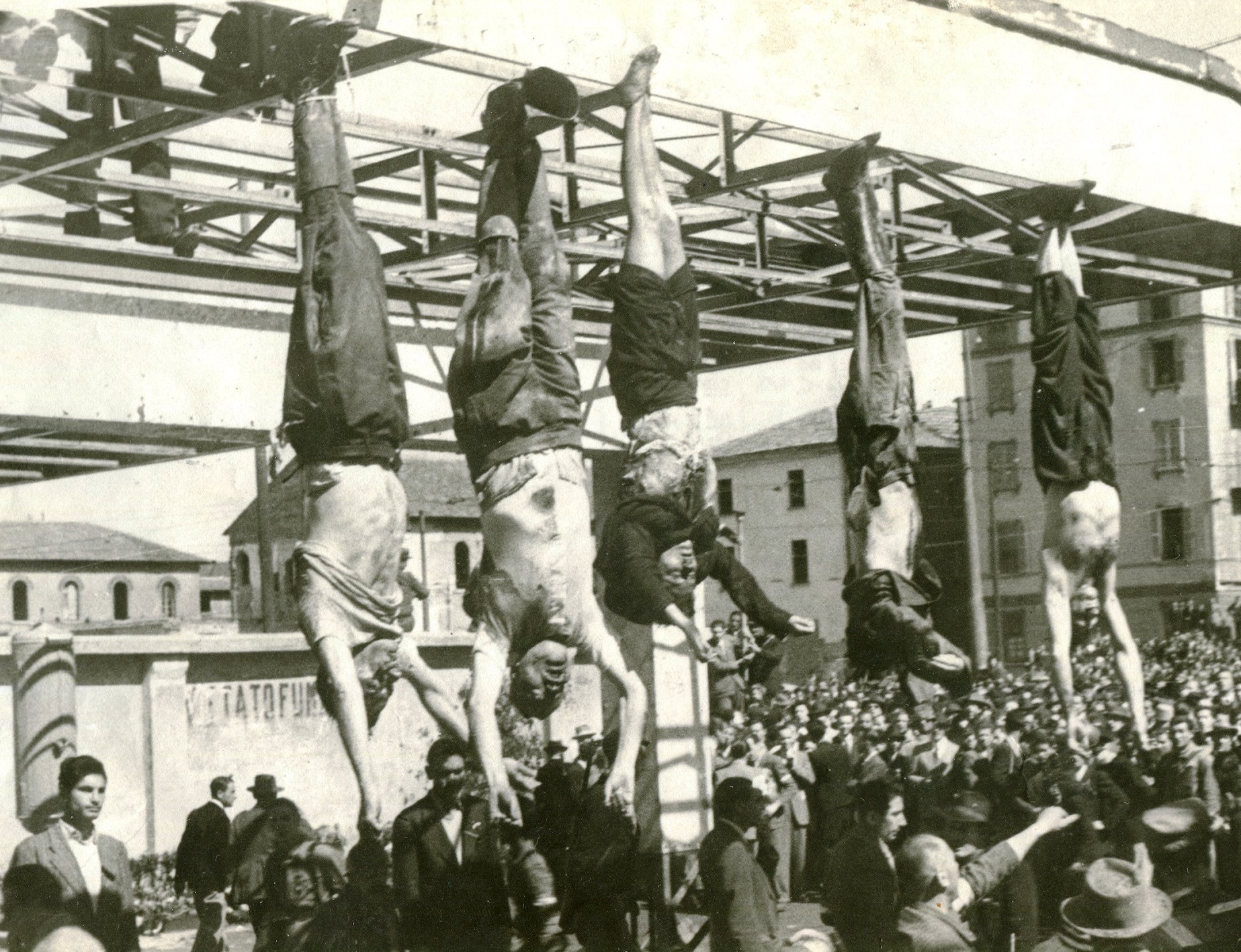 earharttruth.wordpress.com