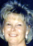 mildred_gayle_barrett_1.jpg