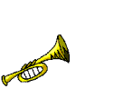 horn.gif
