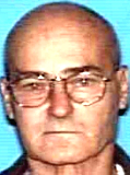 walter_david_brawner_1.jpg