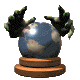 animated-crystal-ball-image-0001.gif