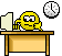 work.gif