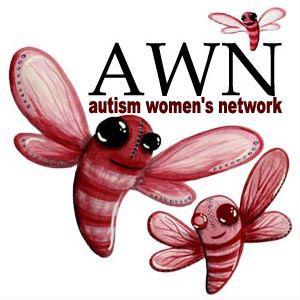 awnnetwork.org