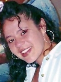 ncmissingpersons.org