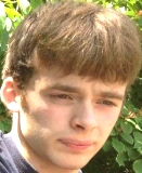 bruwier-dinco_jared9.jpg