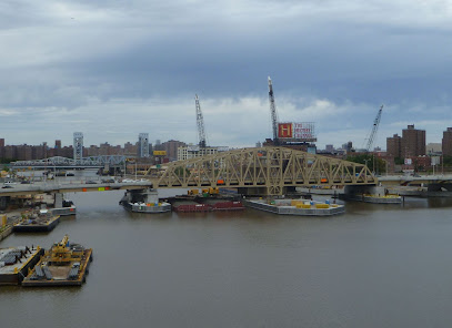 AF1QipPZvn7y8foIEezbnTz9_RfdXyUCFa5C8kASe-qj=w408-h296-k-no