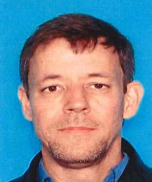 oklahomacoldcases.org