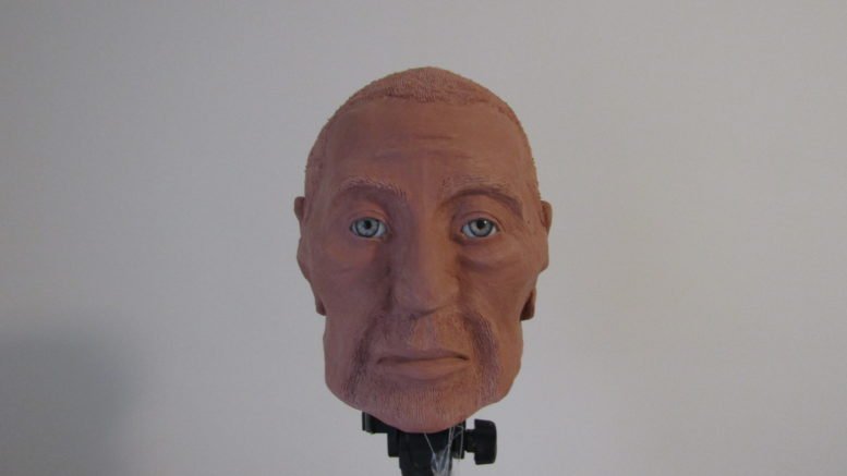 head1-777x437.jpg