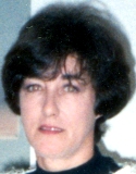 lillian_blane_hoffritz_2.jpg
