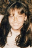 trudy_leann_appleby_6.jpg