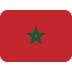 1f1f2-1f1e6.png