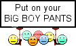 bigboy.png