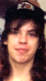 benjamin_richard_cannon_1.jpg