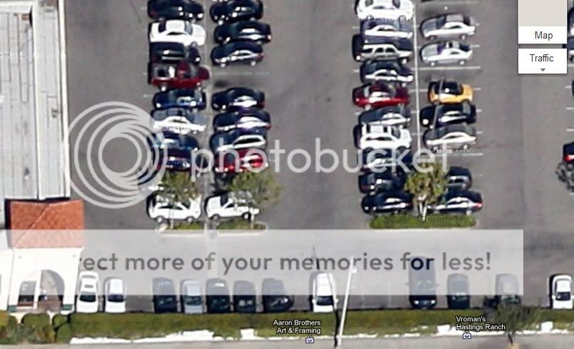 hrsb1_zps7c2740aa.jpg