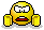 animated-smileys-sad-017.gif