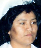 montoya_melena3.jpg
