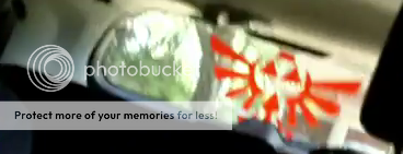 ScreenShot2012-01-04at102153PM-1.png