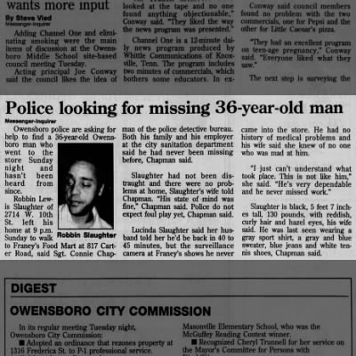 www.newspapers.com