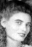 henley_mary3.jpg