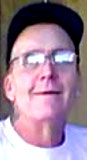 anthony_amadeo_johnson_2.jpg