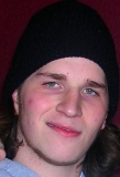 peter_sean_kosky_5.jpg