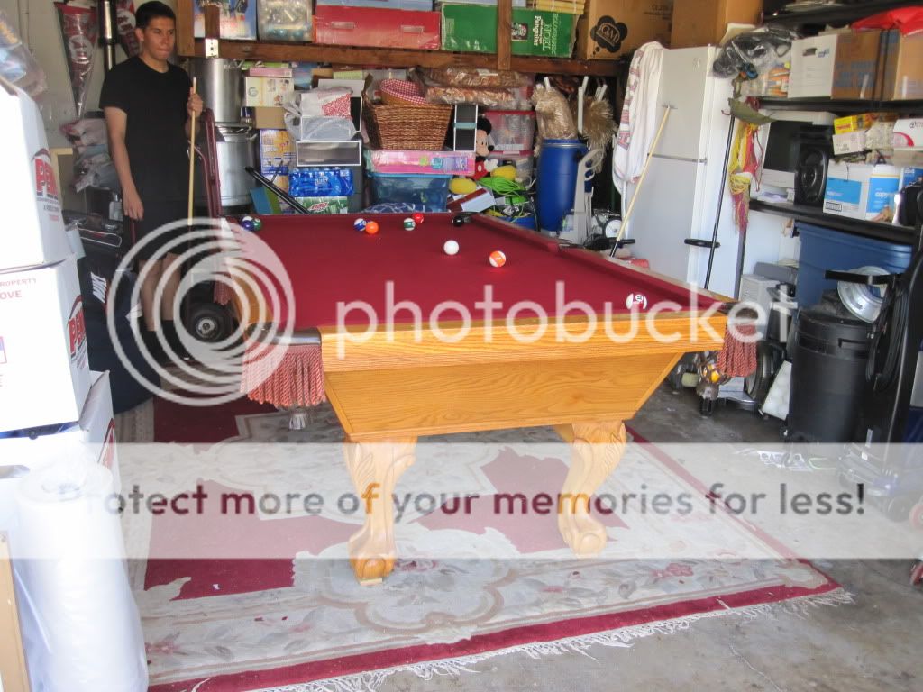 garagegame.jpg