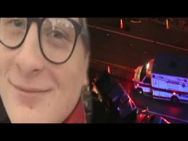 247newsaroundtheworld.com