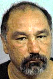 gary_edward_pino_1.jpg