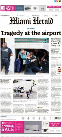 miami_herald.200.jpg
